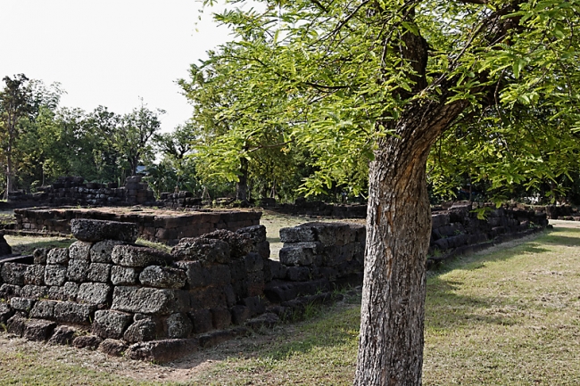65-Prasat Ban Prasat (Nakhon Ratchasima)-029
